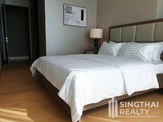 For RENT : The Monument Thong Lo / 3 Bedroom / 4 Bathrooms / 253 sqm / 250000 THB [8023630]