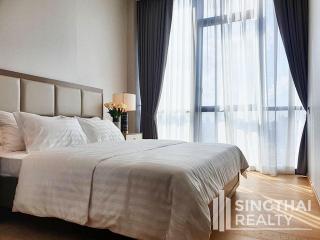 For RENT : The Monument Thong Lo / 3 Bedroom / 4 Bathrooms / 253 sqm / 250000 THB [8023630]