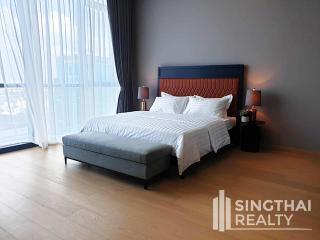 For RENT : The Monument Thong Lo / 3 Bedroom / 4 Bathrooms / 253 sqm / 250000 THB [8023630]