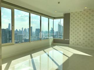 For RENT : Q Langsuan / 4 Bedroom / 4 Bathrooms / 293 sqm / 250000 THB [9872470]