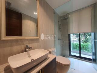 For RENT : La Citta Delre Thonglor 16 / 3 Bedroom / 3 Bathrooms / 225 sqm / 250000 THB [9945807]