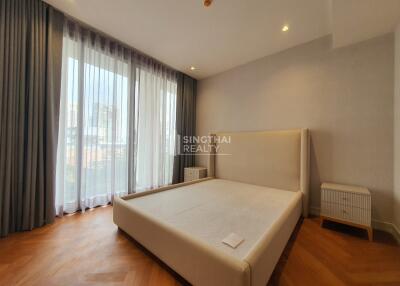 For RENT : La Citta Delre Thonglor 16 / 3 Bedroom / 3 Bathrooms / 225 sqm / 250000 THB [9945843]