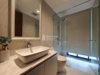 For RENT : La Citta Delre Thonglor 16 / 3 Bedroom / 3 Bathrooms / 225 sqm / 250000 THB [9945843]