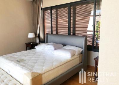 For RENT : House Huai Khwang / 4 Bedroom / 4 Bathrooms / 380 sqm / 250000 THB [8229774]