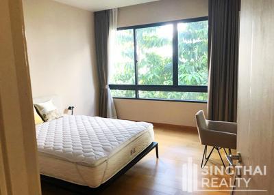 For RENT : House Huai Khwang / 4 Bedroom / 4 Bathrooms / 380 sqm / 250000 THB [8229774]