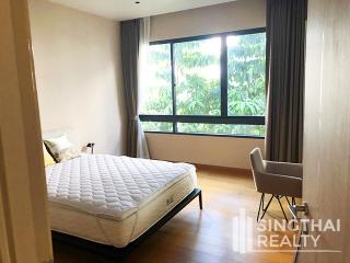 For RENT : House Huai Khwang / 4 Bedroom / 4 Bathrooms / 380 sqm / 250000 THB [8229774]