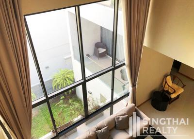 For RENT : House Huai Khwang / 4 Bedroom / 4 Bathrooms / 380 sqm / 250000 THB [8229774]