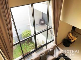 For RENT : House Huai Khwang / 4 Bedroom / 4 Bathrooms / 380 sqm / 250000 THB [8229774]