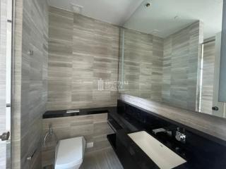 For RENT : Four Seasons Private Residences / 3 Bedroom / 3 Bathrooms / 212 sqm / 270000 THB [9815148]