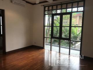 For RENT : House Asoke / 5 Bedroom / 5 Bathrooms / 701 sqm / 280000 THB [5125814]