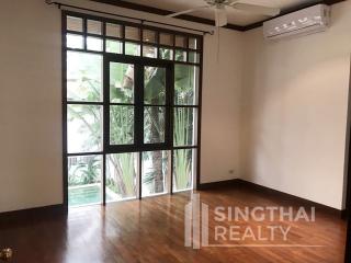 For RENT : House Asoke / 5 Bedroom / 5 Bathrooms / 701 sqm / 280000 THB [5125814]