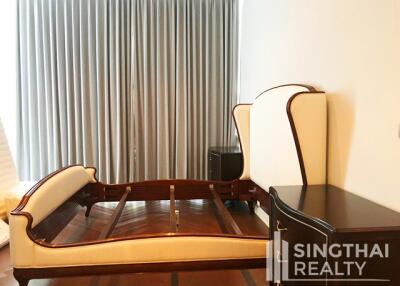 For RENT : MARQUE Sukhumvit / 3 Bedroom / 3 Bathrooms / 187 sqm / 280000 THB [7642948]