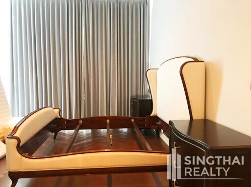 For RENT : MARQUE Sukhumvit / 3 Bedroom / 3 Bathrooms / 187 sqm / 280000 THB [7642948]