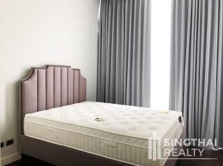 For RENT : MARQUE Sukhumvit / 3 Bedroom / 3 Bathrooms / 187 sqm / 280000 THB [7642948]