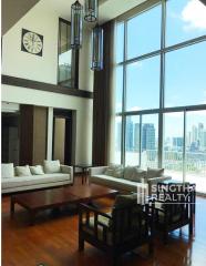 For RENT : Vasu The Residence / 4 Bedroom / 4 Bathrooms / 551 sqm / 290000 THB [8257085]