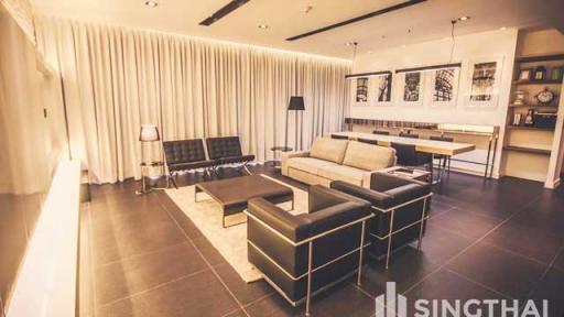 For RENT : 185 Rajadamri / 3 Bedroom / 3 Bathrooms / 226 sqm / 300000 THB [6508534]