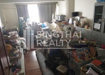 For RENT : Le Raffine Jambunuda Sukhumvit 31 / 5 Bedroom / 5 Bathrooms / 601 sqm / 350000 THB [3961871]