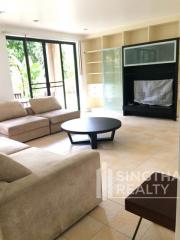 For RENT : House Phrakanong / 8 Bedroom / 8 Bathrooms / 801 sqm / 350000 THB [6227952]