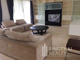 For RENT : House Phrakanong / 8 Bedroom / 8 Bathrooms / 801 sqm / 350000 THB [6227952]