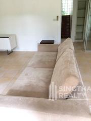 For RENT : House Phrakanong / 8 Bedroom / 8 Bathrooms / 801 sqm / 350000 THB [6227952]