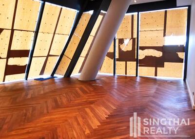 For RENT : MARQUE Sukhumvit / 4 Bedroom / 5 Bathrooms / 288 sqm / 350000 THB [6647781]