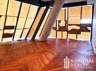 For RENT : MARQUE Sukhumvit / 4 Bedroom / 5 Bathrooms / 288 sqm / 350000 THB [6647781]