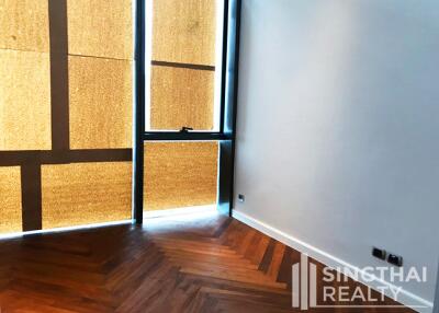 For RENT : MARQUE Sukhumvit / 4 Bedroom / 5 Bathrooms / 288 sqm / 350000 THB [6647781]