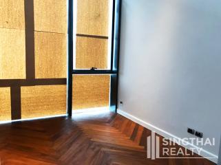 For RENT : MARQUE Sukhumvit / 4 Bedroom / 5 Bathrooms / 288 sqm / 350000 THB [6647781]