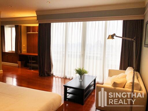 For RENT : Las Colinas / 4 Bedroom / 4 Bathrooms / 701 sqm / 350000 THB [7495172]