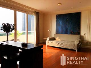 For RENT : Las Colinas / 4 Bedroom / 4 Bathrooms / 701 sqm / 350000 THB [7495172]