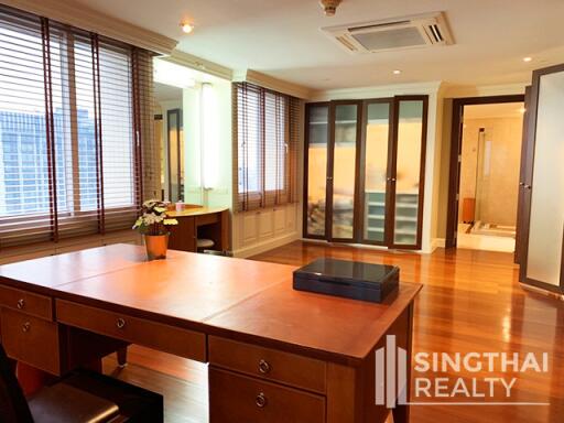 For RENT : Las Colinas / 4 Bedroom / 4 Bathrooms / 701 sqm / 350000 THB [7495172]