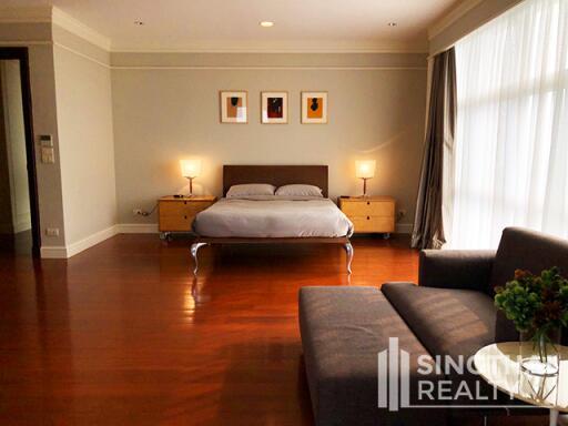 For RENT : Las Colinas / 4 Bedroom / 4 Bathrooms / 701 sqm / 350000 THB [7495172]