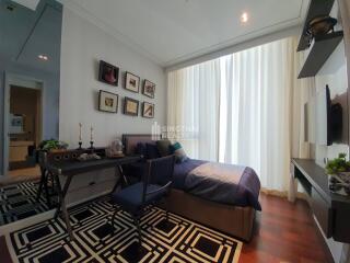 For RENT : MARQUE Sukhumvit / 3 Bedroom / 3 Bathrooms / 190 sqm / 350000 THB [9241205]