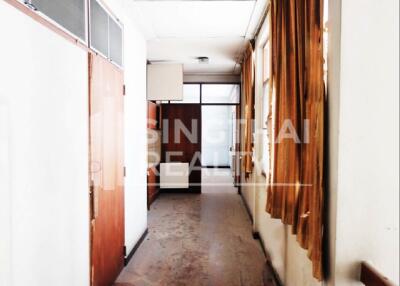 For RENT : House Thonglor / 3 Bedroom / 3 Bathrooms / 417 sqm / 400000 THB [4356182]