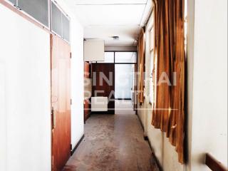 For RENT : House Thonglor / 3 Bedroom / 3 Bathrooms / 417 sqm / 400000 THB [4356182]