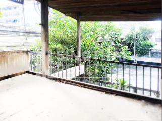 For RENT : House Thonglor / 3 Bedroom / 3 Bathrooms / 417 sqm / 400000 THB [4356182]