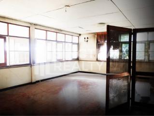 For RENT : House Thonglor / 3 Bedroom / 3 Bathrooms / 417 sqm / 400000 THB [4356182]