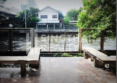 For RENT : House Thonglor / 3 Bedroom / 3 Bathrooms / 417 sqm / 400000 THB [4356182]