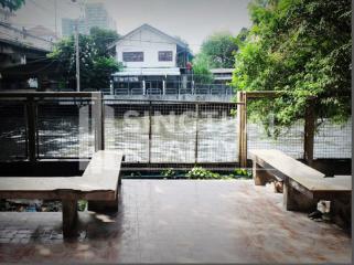 For RENT : House Thonglor / 3 Bedroom / 3 Bathrooms / 417 sqm / 400000 THB [4356182]