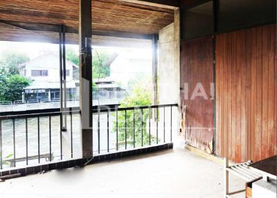 For RENT : House Thonglor / 3 Bedroom / 3 Bathrooms / 417 sqm / 400000 THB [4356182]