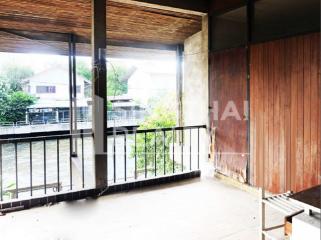 For RENT : House Thonglor / 3 Bedroom / 3 Bathrooms / 417 sqm / 400000 THB [4356182]