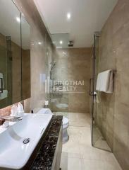 For RENT : Magnolias Ratchadamri Boulevard / 4 Bedroom / 4 Bathrooms / 360 sqm / 400000 THB [10317081]