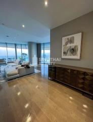 For RENT : Magnolias Ratchadamri Boulevard / 4 Bedroom / 4 Bathrooms / 360 sqm / 400000 THB [10317081]