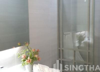 For RENT : House Sathorn / 6 Bedroom / 6 Bathrooms / 1151 sqm / 430000 THB [5133611]