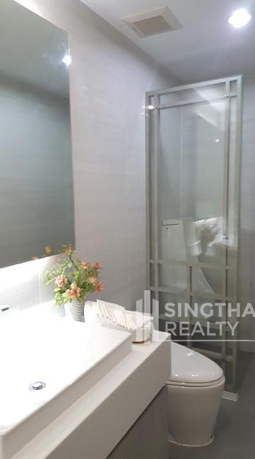 For RENT : House Sathorn / 6 Bedroom / 6 Bathrooms / 1151 sqm / 430000 THB [5133611]