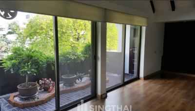 For RENT : House Sathorn / 6 Bedroom / 6 Bathrooms / 1151 sqm / 430000 THB [5133611]