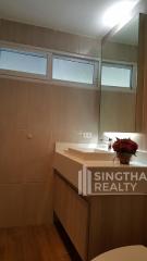 For RENT : House Sathorn / 6 Bedroom / 6 Bathrooms / 1151 sqm / 430000 THB [5133611]