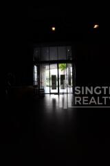 For RENT : Showroom Ekkamai / 1 Bedroom / 1 Bathrooms / 471 sqm / 470000 THB [4330466]