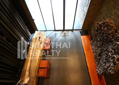 For RENT : Showroom Ekkamai / 1 Bedroom / 1 Bathrooms / 471 sqm / 470000 THB [4330466]