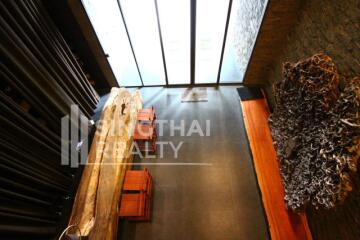 For RENT : Showroom Ekkamai / 1 Bedroom / 1 Bathrooms / 471 sqm / 470000 THB [4330466]